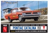 1962 Pontiac Catalina Super Stock (1/25) (fs)  <br> <span style="color: rgb(255, 0, 0);">Just Arrived</span>