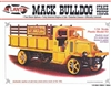 1926 Mack AC Bulldog Stake Truck (1/24) (fs) <br> <span style="color: rgb(255, 0, 0);">Just Arrived</span>