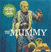 The Mummy Glow-in-the-Dark (fs) (1/8)