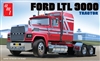 Ford LTL 9000 Semi Tractor (1/24) (fs)