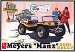 Meyers "Manx" (1/25) (fs)