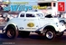 Ohio George¹s 1933 Willys AA/Gasser "Special Edition" (1/25) (fs)