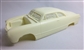 1949 Ford Chopped Top (1/25) (Resin Body Only)