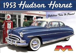 1953 Hudson Hornet (1/25) (fs)