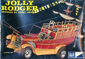 Jolly Rodger (1/25) (fs)