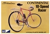 Schwinn Continental 10-Speed Bicycle (1/8) (fs)