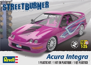 Acura Integra Type R (1/25) (fs)