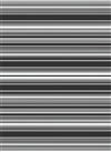 Mexican Gray Striped Blanket Decal Sheet (1/24 or 1/25)