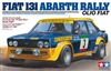 Fiat 131 Abarth Rally "Olio Fiat" (1/20) (fs)