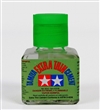 Tamiya Extra Thin Cement "Glue" (40 ml)