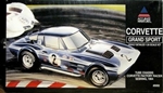1964 Corvette Grand Sport (1/24) (fs)