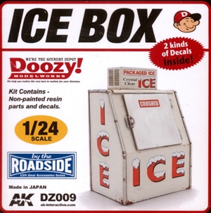 Ice Box (1/24) (fs)