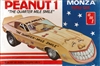 1977 Chevy Monza Peanut 1 'The Quarter Mile Smile' (1/25) (fs)