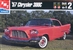 1957 Chrysler 300C  Hardtop (1/25) (fs)