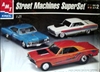Street Machines SuperSet (1/25) (fs)