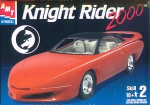 2000 Knight Rider 2000 (1/25) (fs)