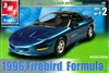 1996 Pontiac Firebird (1/25) (fs)