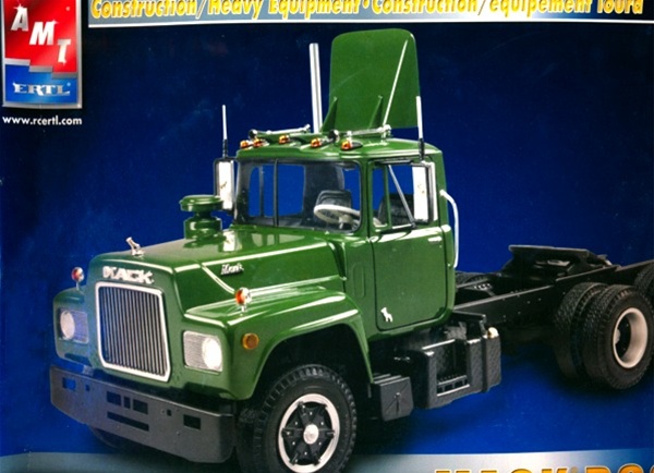 Mack R-685ST (1/25) (fs)