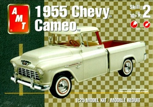 1955 Chevy Cameo (1/25) (fs)