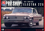 1962 Buick Electra 225 (2 'n 1) (1/25)