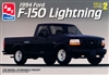 1994 Ford F-150 Lightning (1/25) (fs)