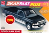 1994 Dodge Ram 2500 Snap Kit (1/25) (fs)