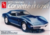 1970 Corvette LT-1/ZR-1