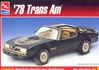1978 Pontiac Trans Am (1/25) (fs)