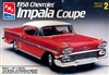1958 Chevy Impala (3 'n 1) (1/25) (fs)