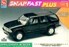 1995 Chevy Blazer Snap Kit (1/25) (fs)