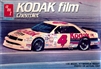 1991 Chevrolet Lumina Ernie Irvan #4 Kodak (1/25) (fs)
