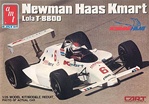 1988 Lola Chevy Mario Andretti Havoline/Kmart (1/25) (fs)
