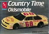 1991 Oldsmobile Country Time #68