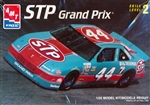 1993 Pontiac Grand Prix 'STP' # 43 (1/24) (fs)
