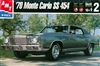 1970 Chevy Monte Carlo (1/25) (fs)