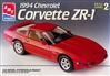 1994 Corvette ZR-1 (1/25) (fs)