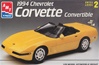 1994 Chevy Corvette (1/25) (fs)