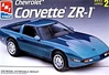 1993 Corvette ZR-1(1/25) (fs)