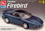1993 Pontiac Firebird (1/25) (fs)