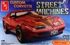 1977 Corvette Stingray Coupe Street Machine (1/25) (fs)