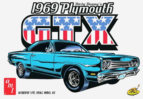 1969 