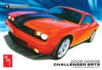 2008 Dodge Challenger SRT8  (1/25) (fs)