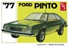 1977 Ford Pinto (1/25)