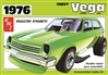 1976 Chevy Vega Funny Car (1/25) (fs)