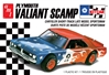 Plymouth Valiant Scamp Kit Car (1/25) (fs)