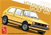 1978 VW Rabbit "Golf GTI" (1/24) (fs)