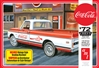 1972 "Coca-Cola" Chevy Fleetside Pickup with Vending Machine (1/25) (fs)<br><span style="color: rgb(255, 0, 0);">Back in Stock</span>