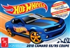 Hot Wheels 2010 Chevy Camaro SS/RS Coupe