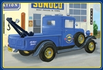 1934 Ford Sunoco Pickup