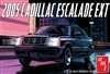 2005 Cadillac Escalade EXT